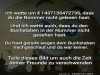 weiter