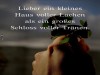 weiter