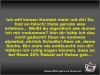 weiter
