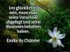 weiter