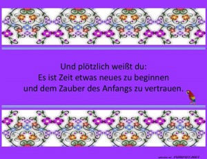 Und-pltzlich-weit-du.jpg auf www.funpot.net