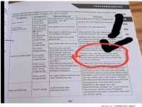 Wenn der Autofahrer ein Heuler ist!