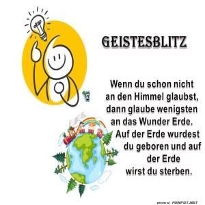 Nr.-3-Geistesblitz.jpg von lucky