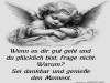 weiter