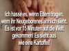 weiter