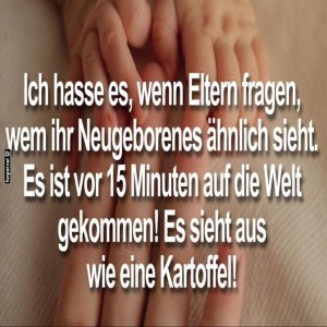 Frisch-geborene-Kartoffel-oder-Baby?.jpg von Josie-96