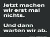 weiter