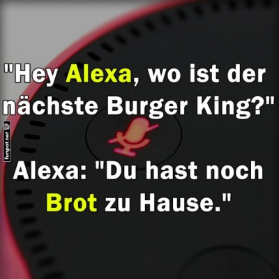Alexa,-die-Diät-Unterstützerin.jpg von Brandon