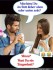 FunpotNews