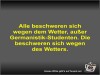 weiter