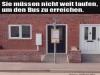 weiter