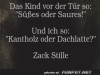 weiter