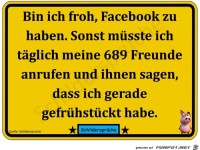 689 Freunde