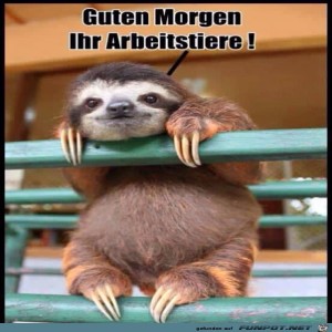 Begrüßungsbild