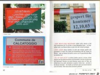 �ebelsetzungen 029