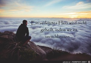 Verletztes-Herz.jpg auf www.funpot.net
