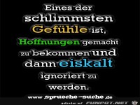 eines-der-schlimmsten-gefuehle