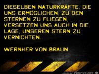 Dieselben Naturkräfte