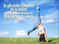 ausschlafen-ohne-wecker wochenende