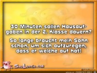 30-Minuten-sollen-Hausaufgaben-dauern