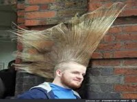 weird-unusual-haircuts-7