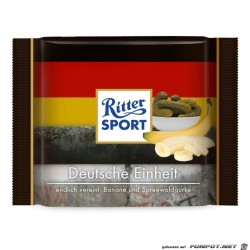deutsche-Einheit.jpg auf www.funpot.net