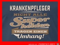 Krankenpfleger