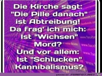 Nicht so w�rtlich nehmen !