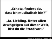 Musikalisch