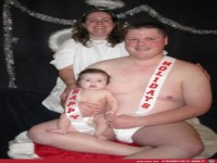 Verstoerende-Bilder-163