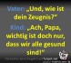 FunpotNews