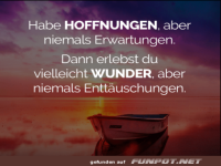habe-hoffnungen-aber-niemals-erwartungen-dann