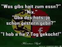 Kochkunst junger Frauen.cleaned