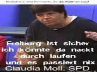 Wahrheit