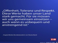 offenheit