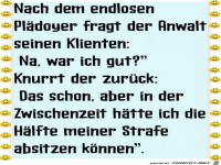 langes plaedoyer 2019