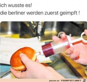 Die-Berliner-werden-zuerst-geimpft.jpg auf www.funpot.net