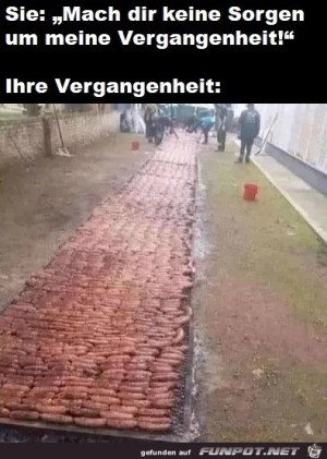 die-Vergangenheit.jpg auf www.funpot.net