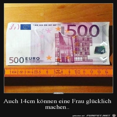 14cm.jpg von Keule56