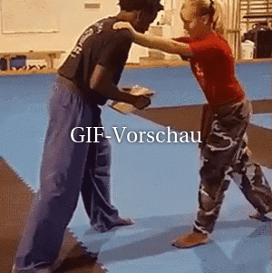 Falsch verstanden