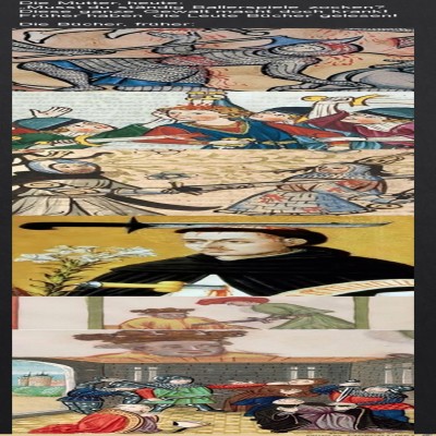 Lesen-bildet.jpg von gernoldwandrei