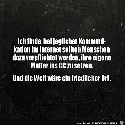 Gute-Idee.jpg von Cedric