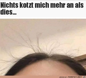 Das-nervt.jpg auf www.funpot.net