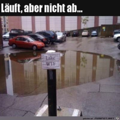 Toller-See.jpg von Malou