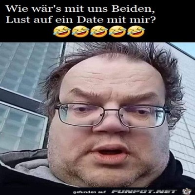 Date.jpg von Witzbold