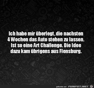 Tolle-Challenge.jpg auf www.funpot.net