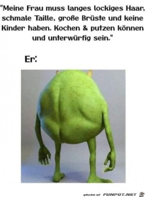 Falsche-Liga.jpg auf www.funpot.net