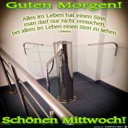 Mittwoch.jpg auf www.funpot.net
