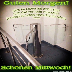 Begrüßungsbild