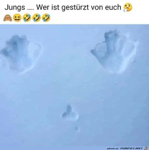 Wer-von-den-Jungs-ist-gestrzt?.jpg auf www.funpot.net